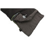 Deckenschlafsack Outwell Celebration Lux