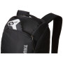 Rucksack Thule EnRoute Backpack 14L