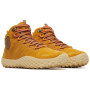 Damenschuhe Merrell Wrapt Mid Wp