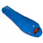 Kinderschlafsack Vango Nitestar Junior blau Cobalt