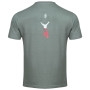 Herren-T-Shirt High Point Euphory T-Shirt