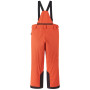 Kinder Winterhose Reima Wingon