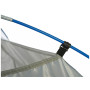 Zelt Loap Texas Pro 3