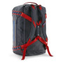 Reisetasche Patagonia Black Hole Duffel 55L