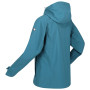 Damenjacke Regatta Wmns Britedale