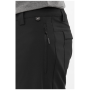 Herrenshorts Viking Sumatra