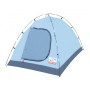 Zelt-Set Loap Sap 2, 2x Denali , 2x Tama