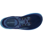 Herren Laufschuhe Altra M Torin 8