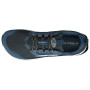 Herren Laufschuhe Altra Lone Peak 8 Wide