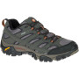Damenschuhe Merrell Moab 2 GTX grau Beluga