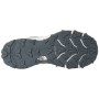 Damenschuhe The North Face Vectiv Fastpack Futurelight 2022