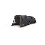 Vorzelt Vango Arden Tailgate