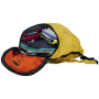 Rucksack Ticket to the Moon Mini Backpack Premium 15L