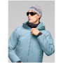 Herrenjacke Norrona møre thermo60 aero100 Jacket