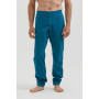 Herrenhose E9 Scud Skinny 2