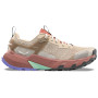 Damen Wanderschuhe Salewa Pedroc 2 W