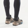 Herren Laufschuhe Salomon Speedcross 6 Gore-Tex