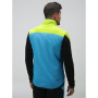 Herrenjacke Loap Uxnar