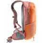 Rucksack Deuter Race 8