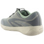 Damenschuhe Hi-Tec V-Lite Rio Race