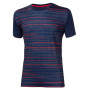 Herren-T-Shirt Progress TR Power 23CO