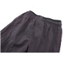 Kinderhose Hannah Guines Jr