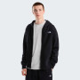 Herren-Sweatshirt The North Face M Evolution Simple Dome Regular Full Zip