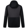 Herren-Hybridjacke Regatta Newhill Hybrid