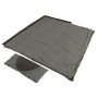 Schlafsack Outwell Contour Supreme