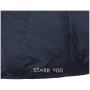 Daunenschlafsack Warg Stark 900