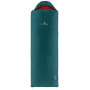 Schlafsack Ferrino Lightec 950 SSQ grün Green
