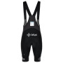Herren-Radhose Kilpi Muria-M
