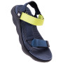 Kindersandalen Bejo Mileri Jr