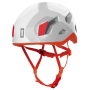 Kletterhelm Singing Rock Penta 2022 weiß White
