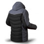 Herren Skijacke Trimm CORTEZ