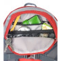 Rucksack Deuter Trans Alpine 25 l