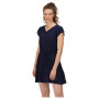 Damenkleid Regatta Reanna
