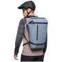 Fahrradrucksack Vaude Proof 22