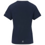 Damen-T-Shirt Dare 2b Nimble Tee