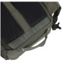 Rucksack Warg Explora 38 L
