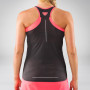 Damenunterhemd Dynafit Alpine 2/1 W Tank