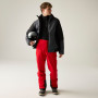 Herrenjacke Dare 2b Precision II Jacket