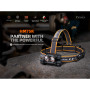 Stirnlampe Fenix HM75R