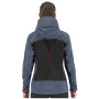 Damenjacke Karpos Temporale W Jacket