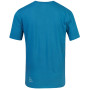 Herren T-Shirt Hannah Skatch 2023