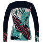 Damen-T-Shirt Rafiki Sephira