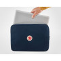Etui Fjällräven Kånken Laptop Case 15"