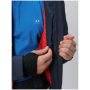 Herren Skijacke Loap Febiss