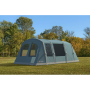 Familienzelt Vango Lismore Air 450 Package
