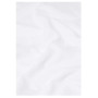 Kinder-T-Shirt Lego Wear Lwtace 200 White